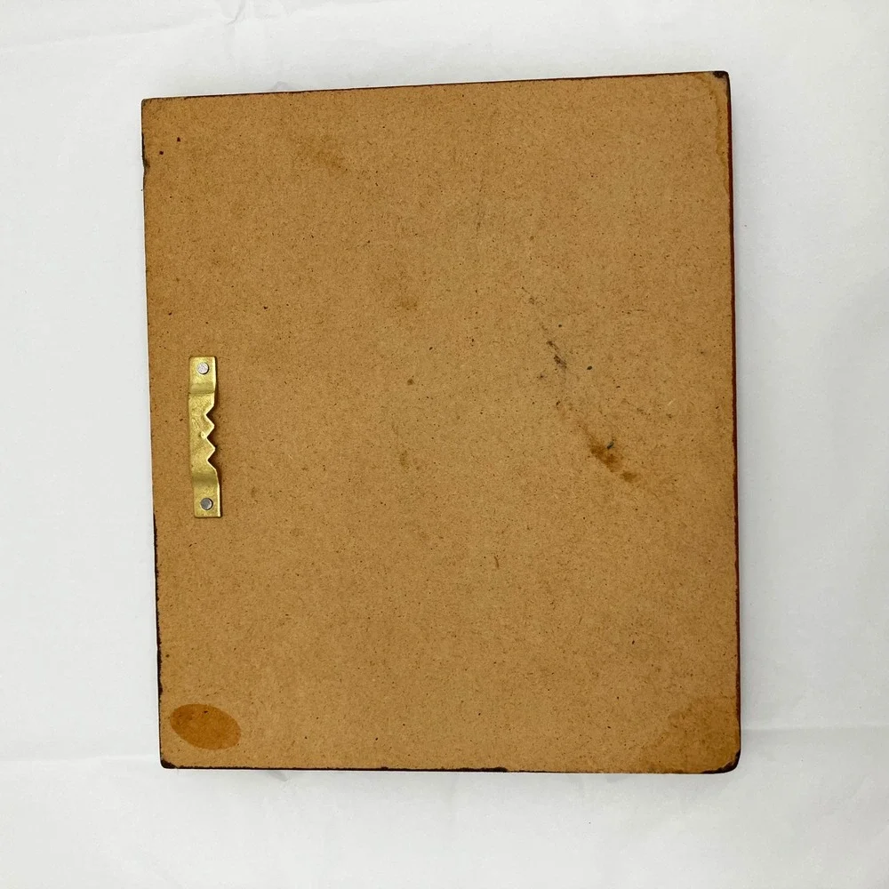 N/A or treasures